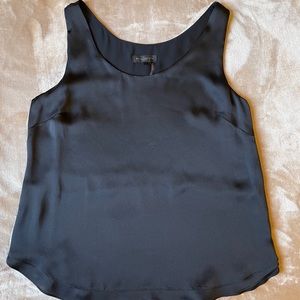 Dkny top
